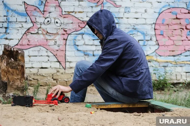 Мужчина осознавал, что его жертвы не достигли возраста 14 лет