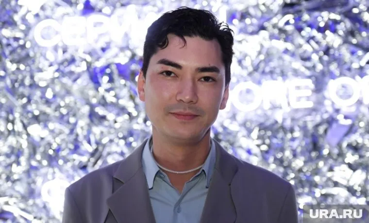 Романовский не признает свою вину в обвинении