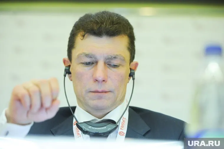 В ведомстве Максима Топилина разработали альтернативный вариант пенсионной реформы