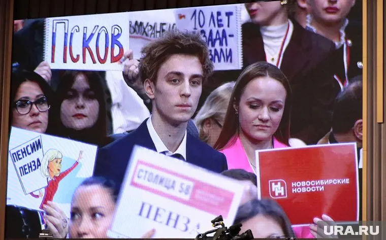 Влад Бумага бросил убыточную пиццерию