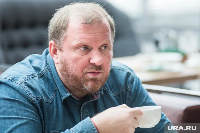 Шеф Ивлев советует непременно удивить своих близких простым и  вкусным блюдом