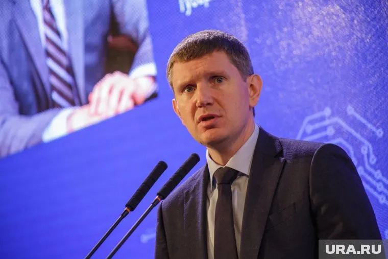 Спасатели столкнулись с большой температурой