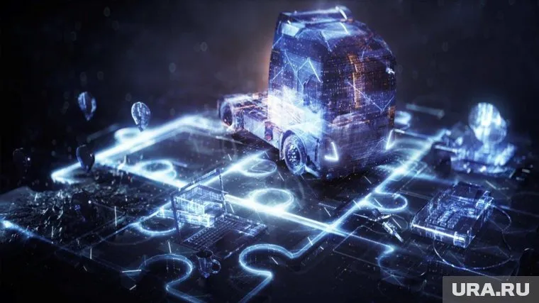 «Газпром нефть» представила новые цифровые услуги для корпоративных клиентов