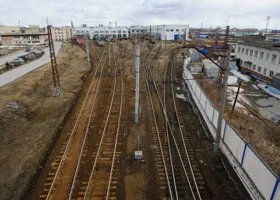 Рогов сообщил об обстреле Мелитополя ВСУ