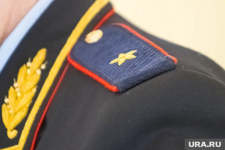 По версии инсайдеров, причиной для отставки Владимира Авдеева стала борьба за генеральские погоны