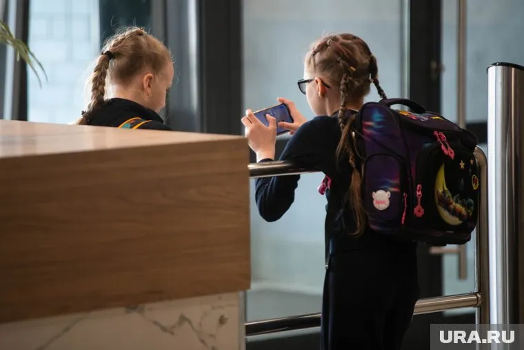 В Нижневартовске директор школы искусств № 1 принесла извинения за действия подчиненной