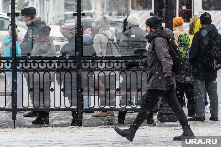 Планируется построить дороги с тротуарами и остановки