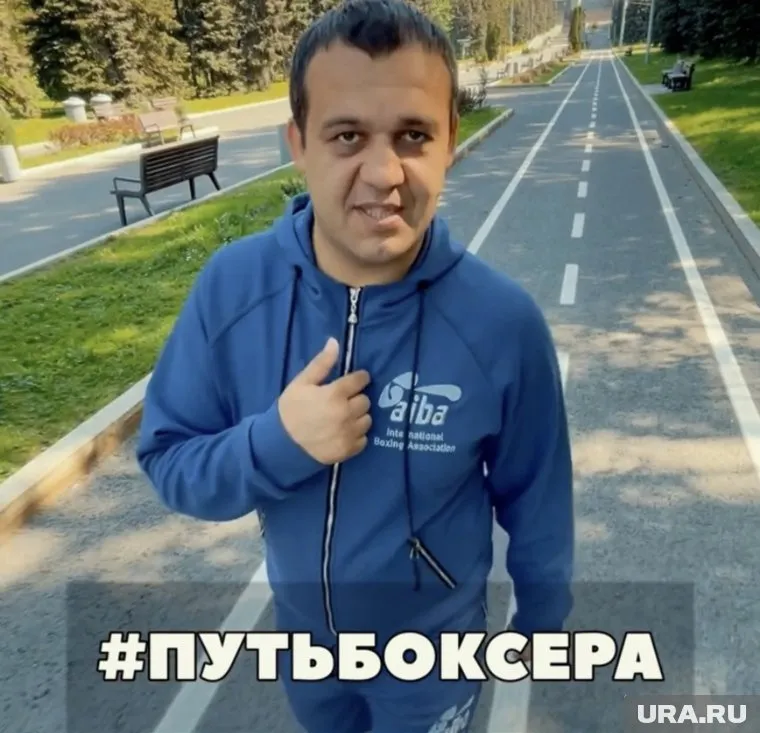 Для участия в челлендже необходимо использовать хэштег