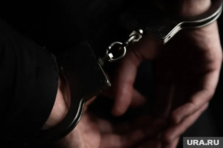 Большинство преступлений совершают люди без постоянного дохода