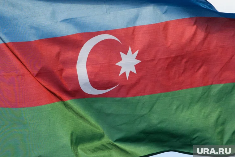 Экс-сотрудник администрации также подозревается в госизмене