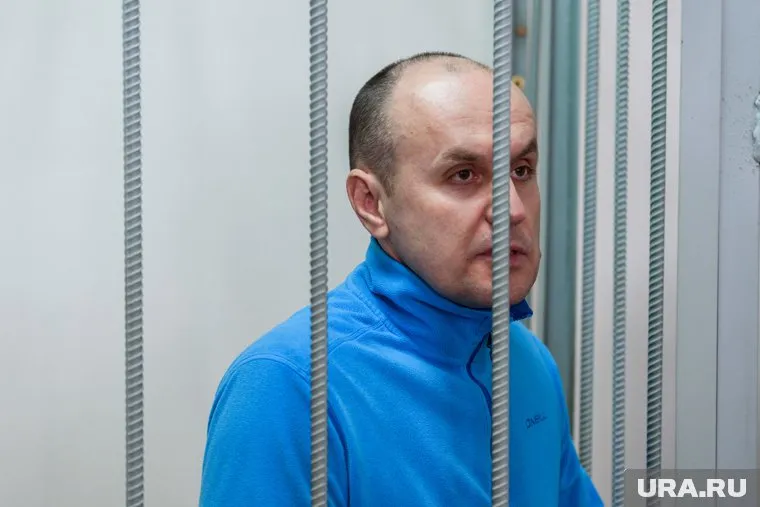 Иван Ергеледжи будет получать пенсионные выплаты