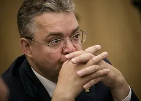 Фотография из галереи