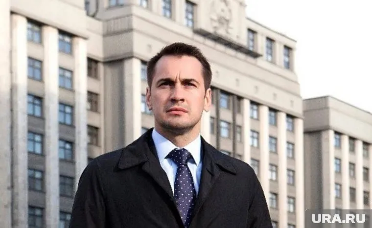 Носов сожалеет, что оскорбил Кошкину, назвав «трансвеститом»