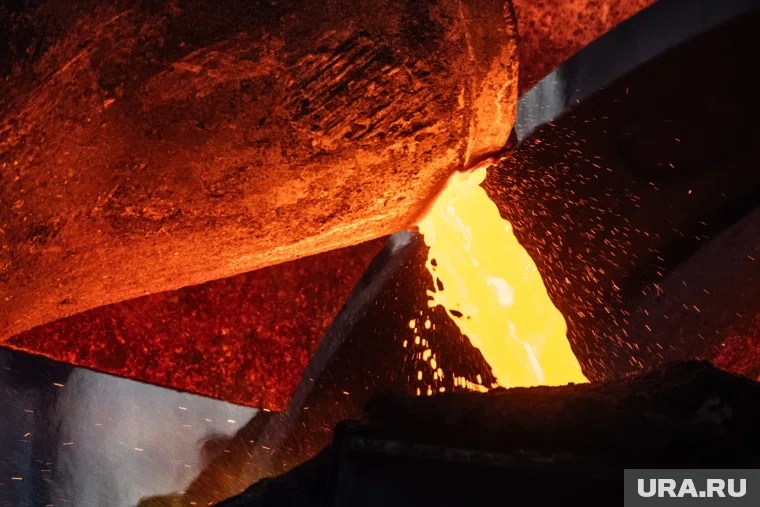 Постравший получил ожоги второй и третьей степени