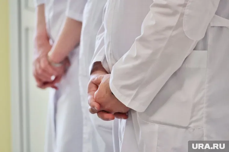 У стоматологов поднялся оклад, но при этом совсем не увеличилась зарплата