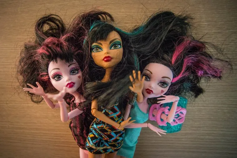 Клипарт. Екатеринбург