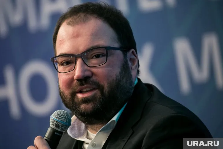 Шадаев пообещал создать аналог Starlink в ближайшие шесть лет