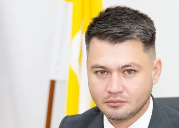 Фотография из галереи