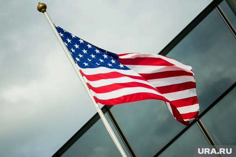 США планируют ужесточить антироссийские санкции