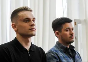 Адвокаты челябинских экс-следователей, участвующих в смертельной драке, просят повторную экспертизу