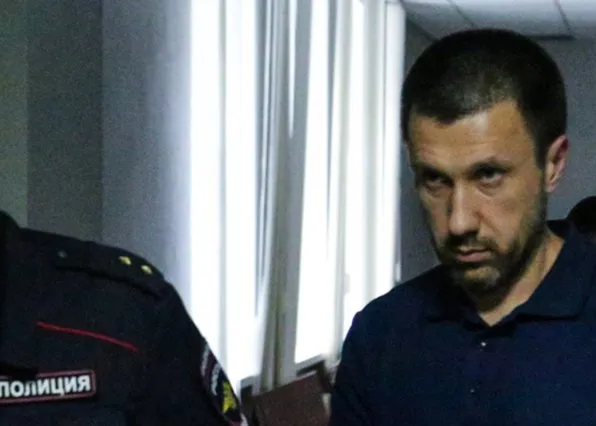 Фотография из галереи