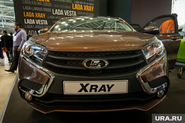 Владельцам обещают все переделать за счет призводителя