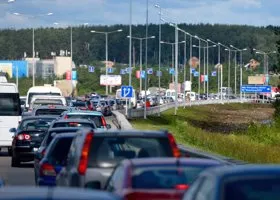 Фотография из галереи