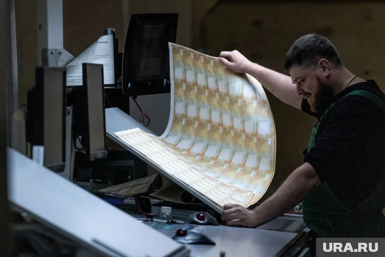 По прогнозам экономистов, этом году инфляция составит 13,4%