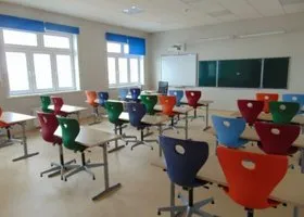 Фотография из галереи