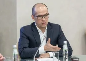 Какие сигналы региональным элитам дает назначение Бречалова