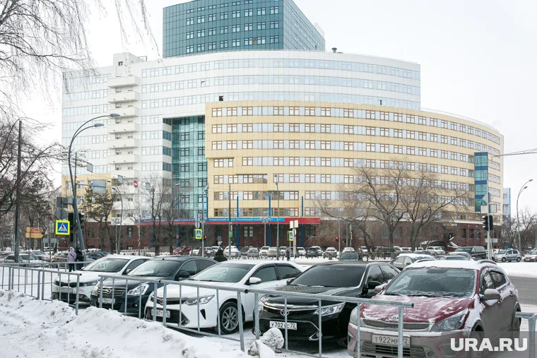 Власти планируют потратить более миллиона 300 тысяч рублей