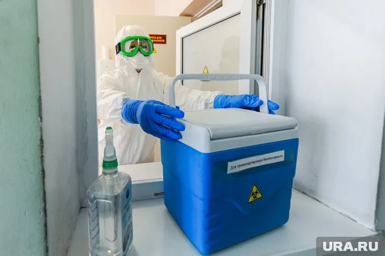 Еще никогда ХМАО не был так близок к снятию карантина