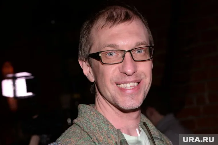 Сергей Соседов считает, что Азизе нужно отдать второй приз победителя шоу