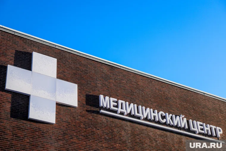 Реабилитацию пройдут 770 жителей Курской и Белгородской областей