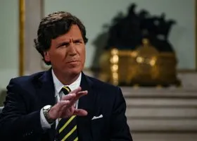 В США Карлсона пугали задержанием за интервью с Путиным