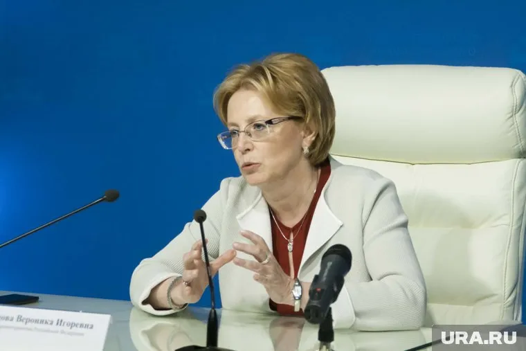 В больницах Петербурга находятся 45 пострадавших от взрыва в метро