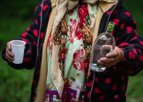 Екатеринбуржцы поддержали URA.RU, сдав адреса с незаконной торговлей алкоголем