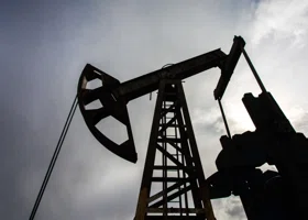 Банкротный подрядчик отсудил у «дочки» нефтяной корпорации в ХМАО десятки миллионов рублей