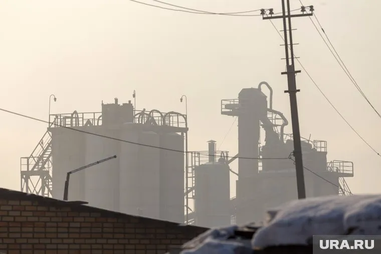 В течение года продавец решил сбросить со стоимости объекта два млн рублей