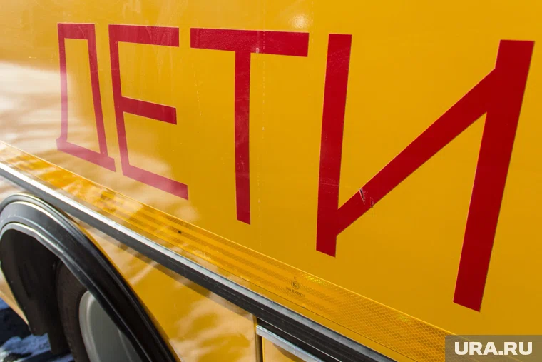 На январь школьникам начислено 36 поездок с учетом 18 учебных дней