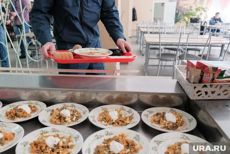 Мэрия не стала бороться за сохранение предприятия