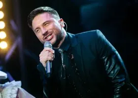 Шоу Лазарева и оркестр при свечах: топ концертов, на которые разбирают билеты в ХМАО