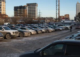 Тюменский автоэксперт рассказал, как не платить повышенный утильсбор при покупке машины