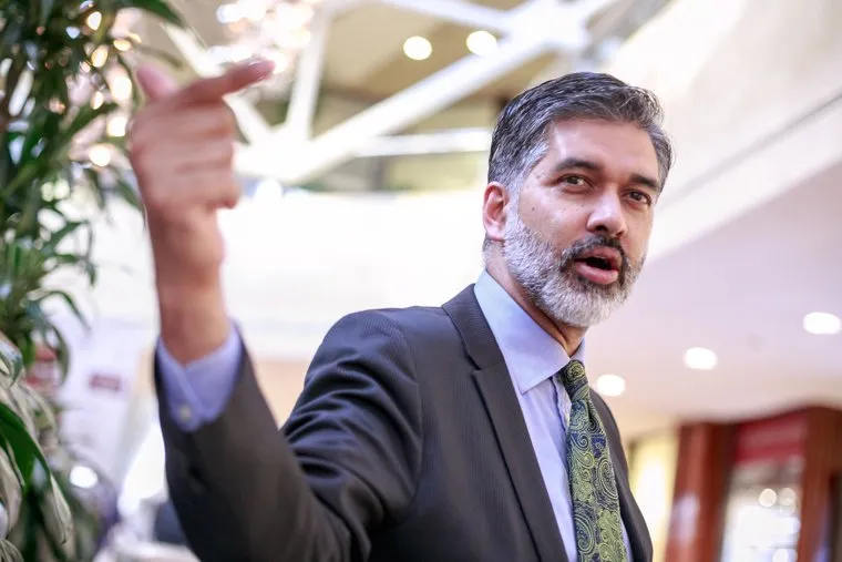 Интервью с Винеем Салданой, комиссаром ООН, региональным директором ЮНИЭЙДС по странам Восточной Европы и Центральной Азии. Москва, салдана виней