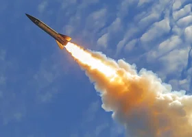 Трамп исключил передачу Киеву Tomahawk, ВС РФ наносят удары по военным объектам Украины