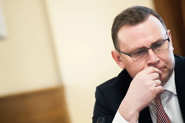 Рабочая поездка полномочного представителя Президента РФ в Уральском федеральном округе Николая Цуканова и губернатора Свердловской области Евгения Куйвашева в Нижний Тагил.Свердловская область