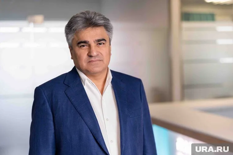 Лидера партии «Новые люди» Алексея Нечаева беспокоит поток жалоб от военнослужащих