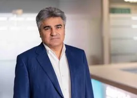 Алексей Нечаев призвал не замалчивать проблемы военных в зоне СВО