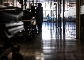 Фотография из галереи