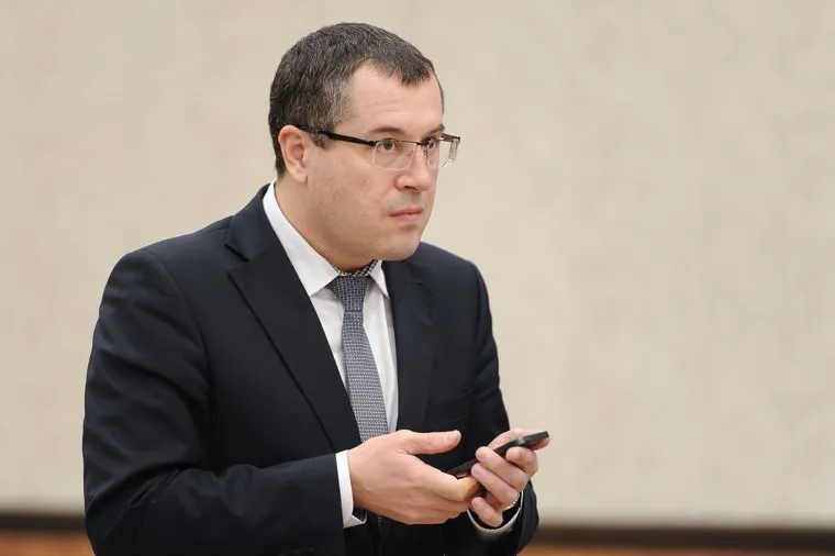 Совет по туризму Дубровский Челябинск, ковригин сергей